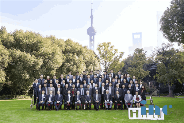 多發(fā)性腦膜瘤患者案例-INC國(guó)際