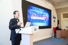 國際神經(jīng)外科界教科書式教授：Takeshi Kawase教授