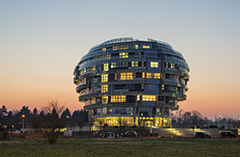 出國(guó)治療視神經(jīng)膠質(zhì)瘤哪家醫(yī)院比較好？