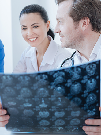 顱咽管瘤術(shù)后會(huì)不會(huì)復(fù)發(fā)？