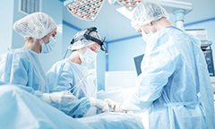 《人民日報》報道：進博會海外醫(yī)療熱潮下，新型國際醫(yī)生集團落戶上海