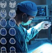 問：矢狀竇旁腦膜瘤癥狀有哪些？