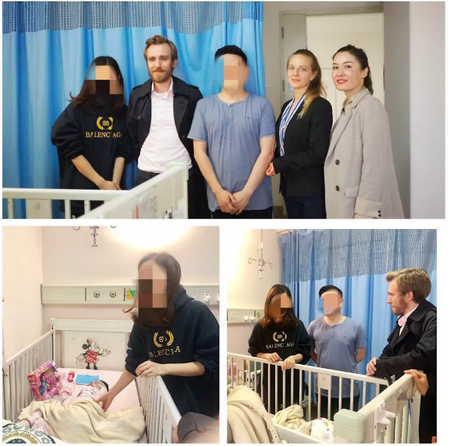 兒童膠質(zhì)瘤能治愈嗎