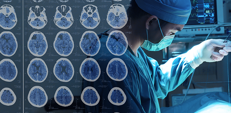 <a href='/bingzhong/naomoliu/' target='_blank'><u>腦膜瘤</u></a>