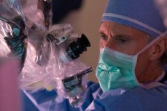 丘腦海綿狀血管瘤手術(shù)成功案例：昏迷2個月術(shù)后Erica終于蘇醒