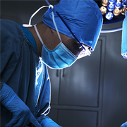 腦動(dòng)脈瘤破裂出血怎么辦?