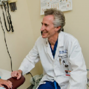 腦動(dòng)脈瘤會(huì)自己消失嗎？