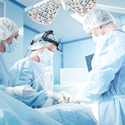 聽(tīng)神經(jīng)瘤案例：30歲職業(yè)籃球教練因誤發(fā)現(xiàn)聽(tīng)神經(jīng)瘤而在巴羅成功接受手術(shù)