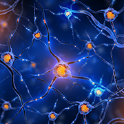 腦膜瘤伽瑪?shù)杜c質(zhì)子治療哪個好？