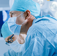 腦動(dòng)靜脈畸形應(yīng)該選擇什么手術(shù)？