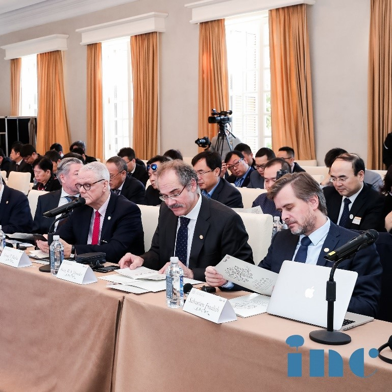 胼胝體占位都是膠質(zhì)瘤嗎?