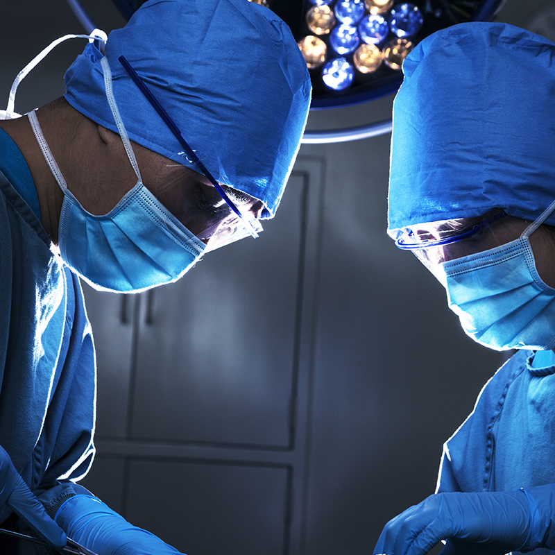 腦膜瘤如何治療不易復發(fā)？