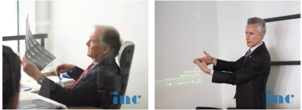 國際神經(jīng)內(nèi)鏡手術教授