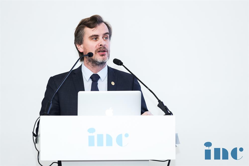 Froelich教授——較大腦膜瘤手術案例