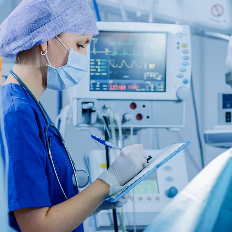 高難度巖斜區(qū)腦膜瘤，INC法國Froelich教授完整切除經(jīng)過