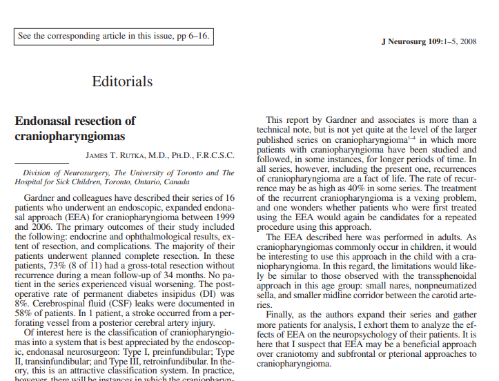 <a href='/qianyan/luyanguanliu/' target='_blank'><u>顱咽管瘤</u></a>