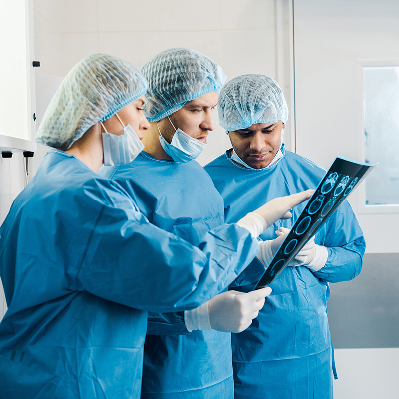 聽神經(jīng)瘤是什么原因引起的？預(yù)防聽神經(jīng)瘤的方法是什么？