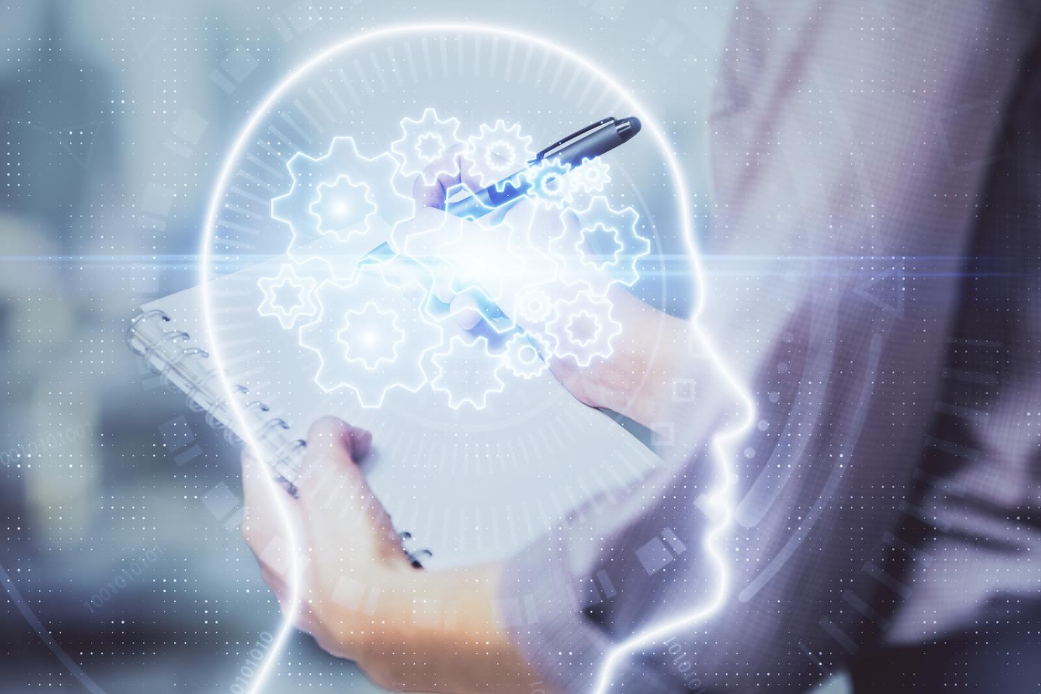 兒童神經(jīng)外科專家如何選擇呢？