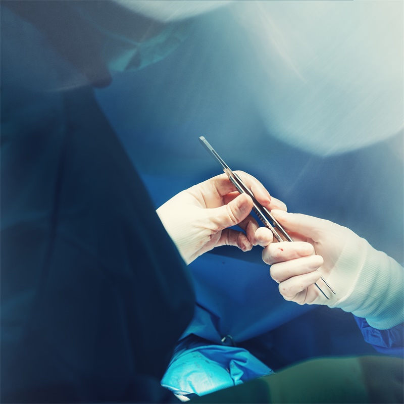 廣東腦血管瘤醫(yī)院較好的醫(yī)院是哪些？