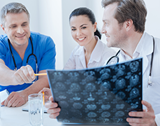 帕金森的治療方案有哪些?帕金森病的常用治療方法