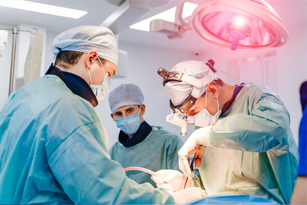 出國治療膠質(zhì)瘤