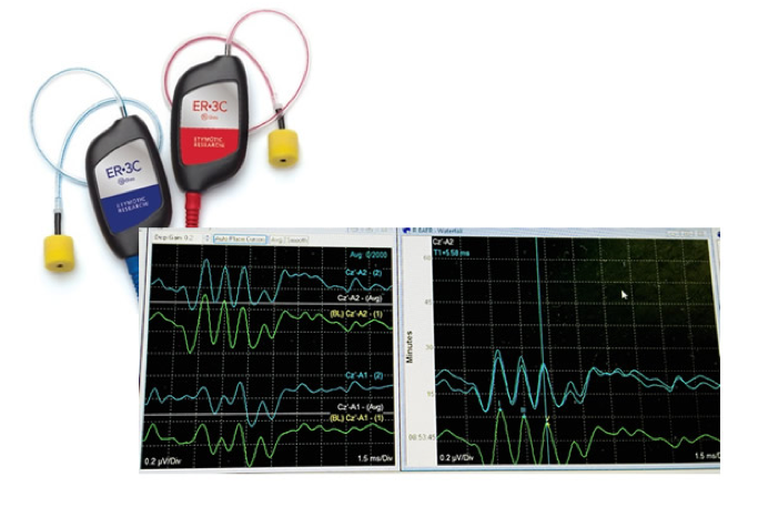 聽神經(jīng)瘤設(shè)備