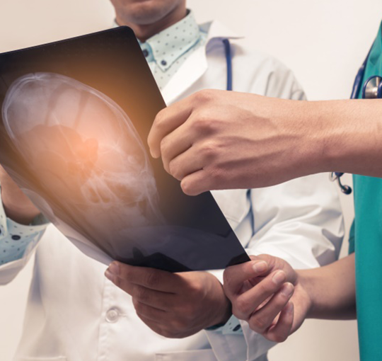 腦干腫瘤如何一步步完整切除？操作技巧詳細(xì)圖解