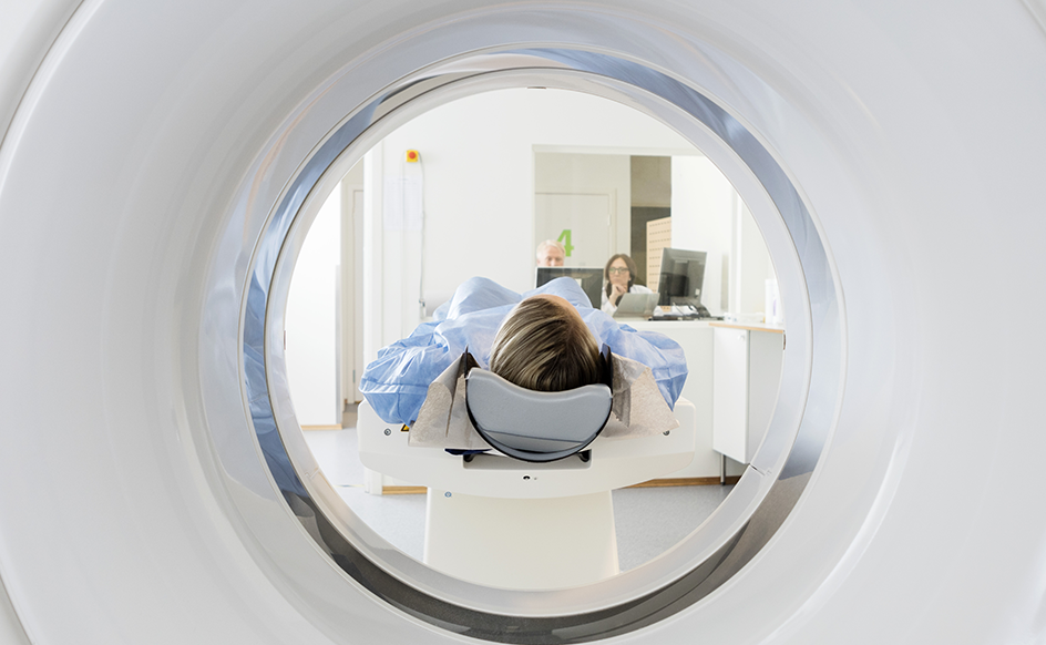 【丘腦膠質(zhì)瘤】視神經(jīng)下丘腦膠質(zhì)瘤能治好嗎？