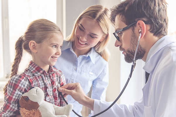 傳感電較檢測(cè)癲癇