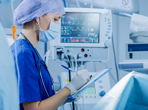 聽神經(jīng)瘤的主要評估指標(biāo)和治療策略