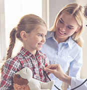 兒童癲癇病因有哪些？癲癇可以預(yù)防嗎？