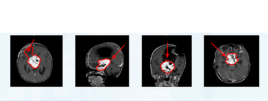 è??è′¨??¤?????ˉ
