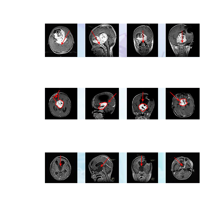 è§??￥????è??è′¨??¤??????