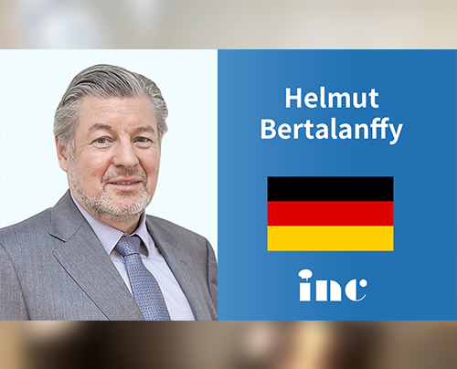 【視神經(jīng)膠質(zhì)瘤案例】失明的5歲腦瘤患兒如何重獲光明？