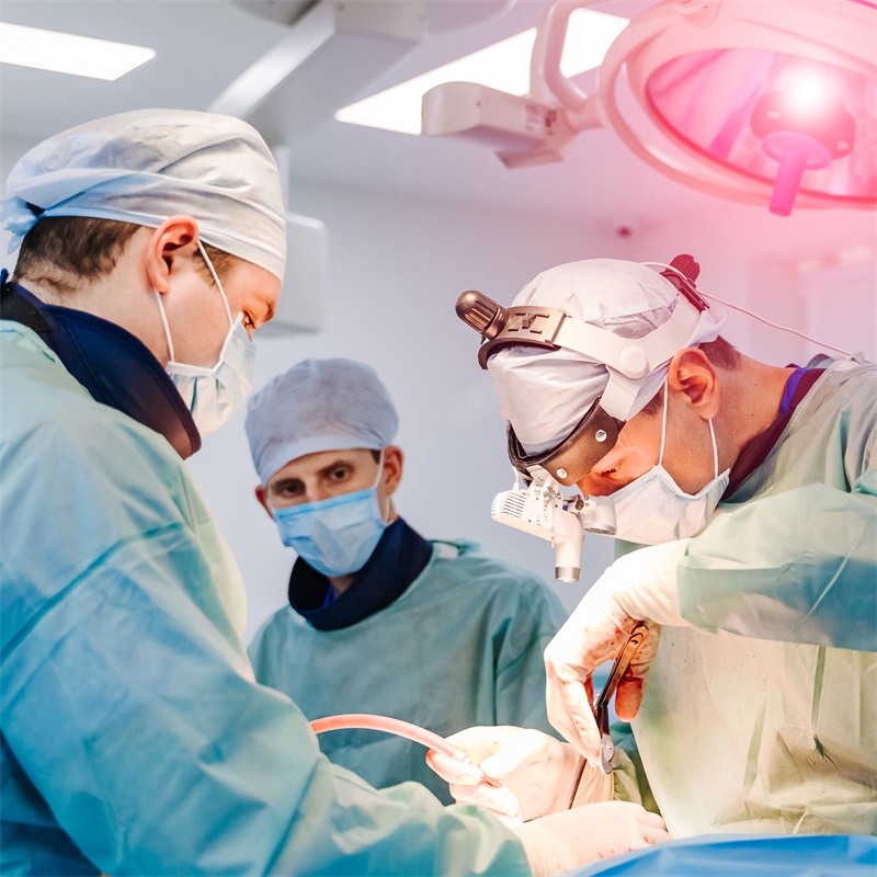 圖解：不同病理膠質(zhì)瘤的治療流程（2018指南版）