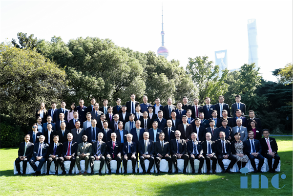 腦干海綿狀血管瘤手術圖片1