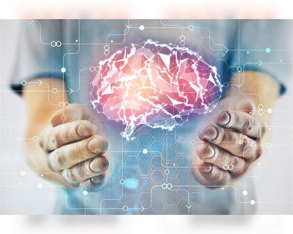 治療膠質(zhì)瘤、垂體瘤等腦瘤，硼中子俘獲療法（BNCT）有什么研究進(jìn)展？