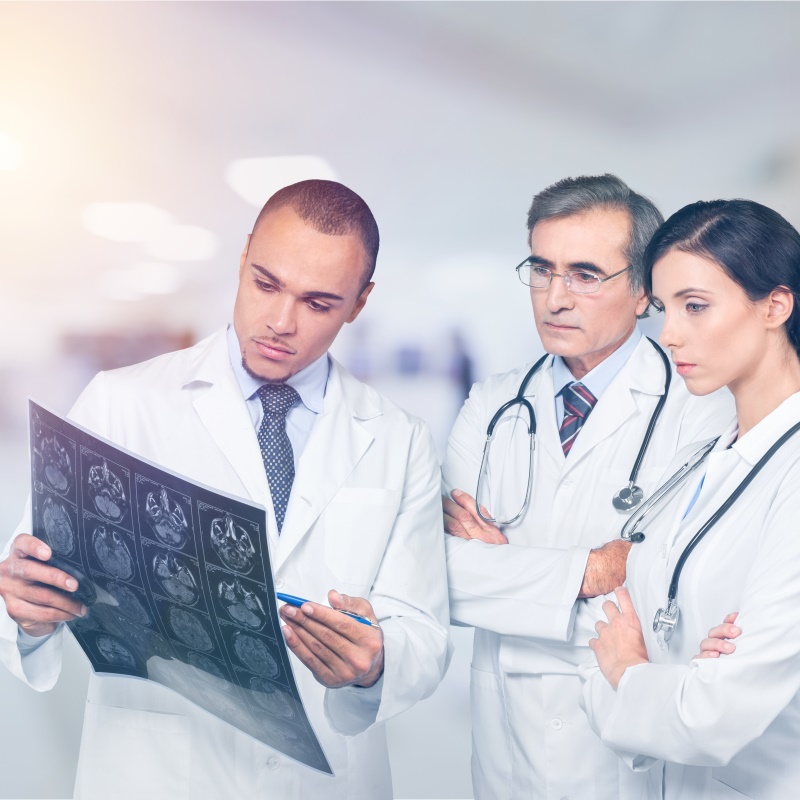 日本國立癌癥中心開展硼中子俘獲療法（BNCT）治療黑色素瘤和血管肉瘤臨床試驗