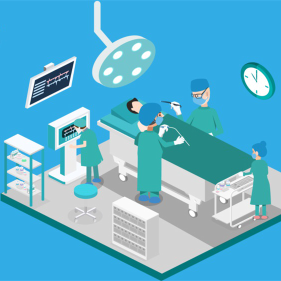 小兒癲癇的癥狀有哪些？