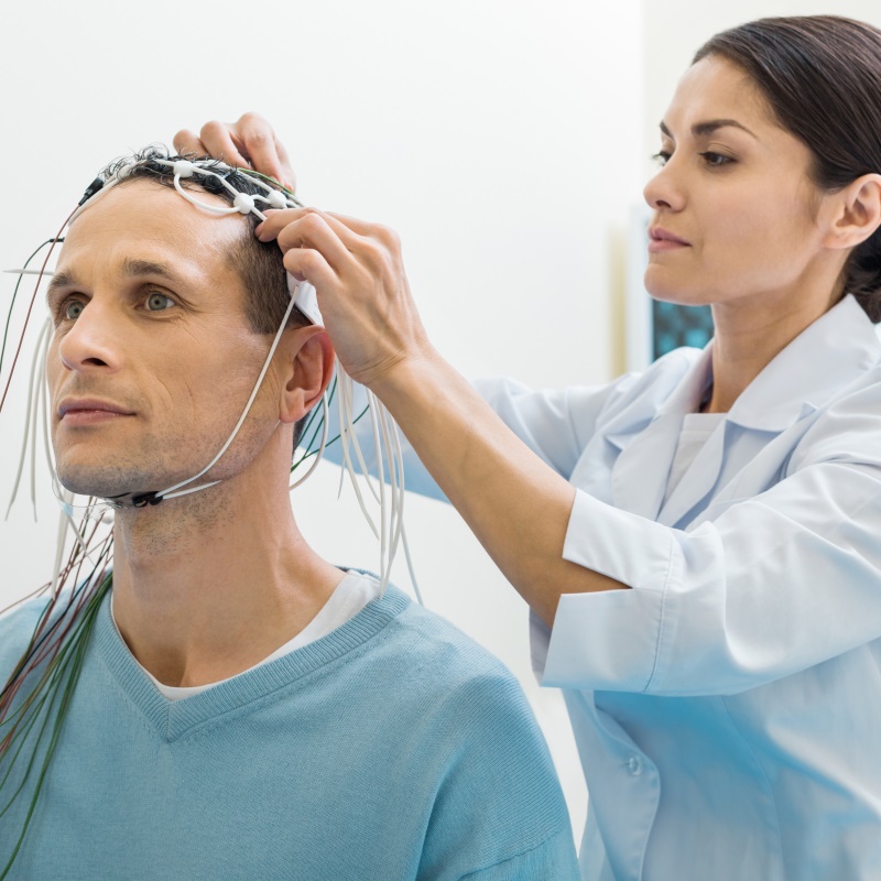 膠質(zhì)瘤治療緩解、復(fù)發(fā)、假性進(jìn)展、放射性壞死的影像學(xué)評(píng)估