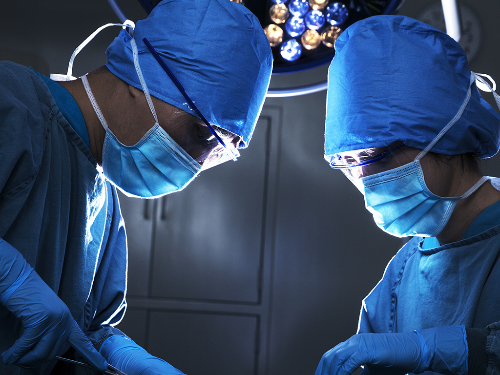 什么是腦瘤“高配”手術(shù)？看看哪些手術(shù)“神器”為你保駕護(hù)航