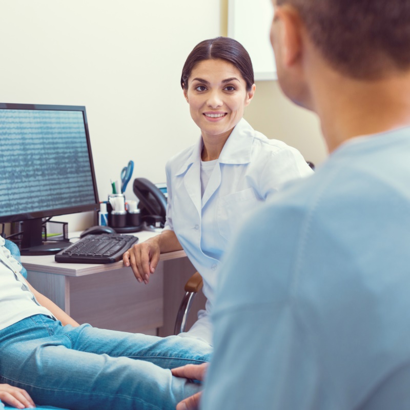 硼中子俘獲療法（BNCT）與質(zhì)子放療有什么區(qū)別？