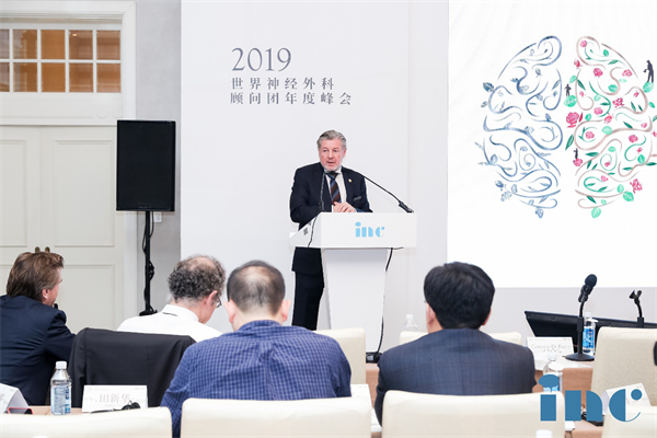 <a href='/jiaoshou/24.html' target='_blank'><u>巴特朗菲</u></a>