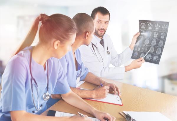 全國神經(jīng)外科專家有哪些？