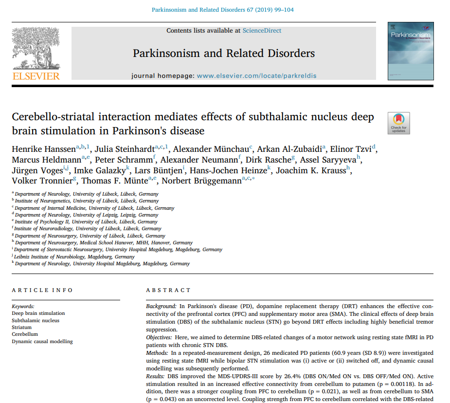 <a href='/qianyan/pajinsen/' target='_blank'><u>帕金森</u></a>