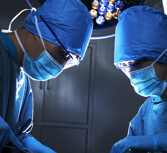 研究表明：LITT治療癲癇，97％發(fā)作降低> 50％，62％術后無大發(fā)作