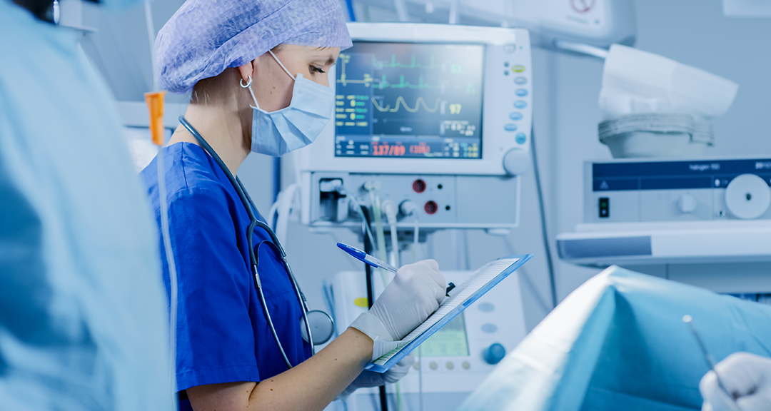 枕葉（包括視覺皮層的低代謝）