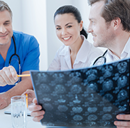 脊髓腫瘤該怎么治療？髓內(nèi)腫瘤嚴(yán)重嗎？