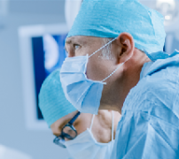 什么是丘腦占位性病變？丘腦膠質(zhì)瘤的治療策略