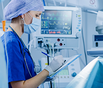 腦部膠質(zhì)瘤早期有什么癥狀？膠質(zhì)瘤可以預防嗎？